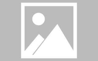 周口巨量图标素材网站（巨量创意logo）